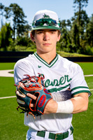 COOPER_BSBL-(COLLIER)-20