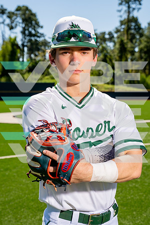 COOPER_BSBL-(COLLIER)-20