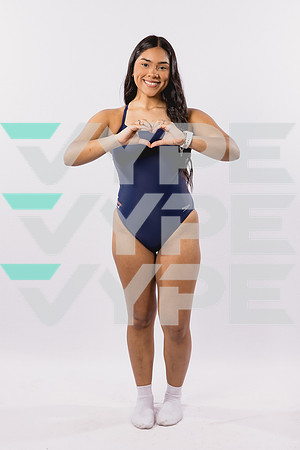 LAMAR_SWIM-(BROWN)-366