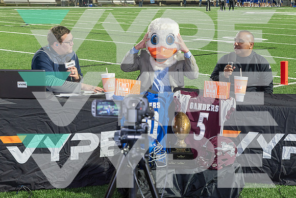 22_VYPE_PREGAME_Countdown_to_Kickoff__-(JameyWright)