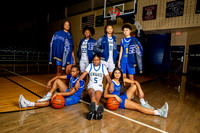 ELKINS_GBB_-(BROWN)-2330