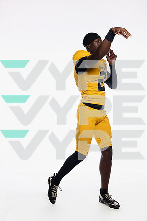 KLEIN OAK_FB-(COLLIER)-27
