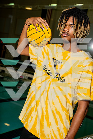 EISENHOWER_WATERPOLO-(COLLIER)-4