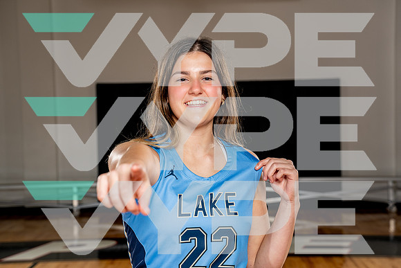 LAKE CREEK_GBB-(COLLIER)-00063