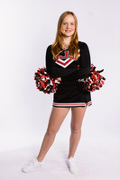 ST_JOHNS_CHEER-(BROWN)-18