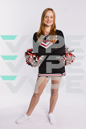 ST_JOHNS_CHEER-(BROWN)-18