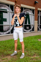 CLEAR_FALLS_FB_DB_LB-(WRIGHT)-9
