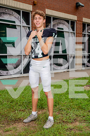 CLEAR_FALLS_FB_DB_LB-(WRIGHT)-9