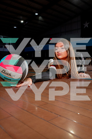 SJ23_VB-(WRIGHT)-11