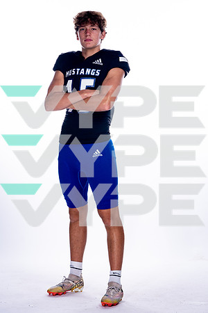 HOUSTON_CHRISTIAN_FB-(COLLIER)-65