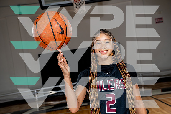 PEARLAND_GBB-(COLLIER)-01517