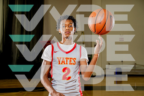 YATES_BB-(COLLIER)-02048