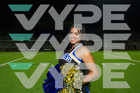 ELKINS_CHEER_2045-(HINSON)