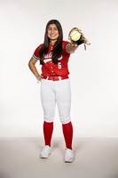 DULLES_SFBL_Gissele Reyes-(WRIGHT)-8321