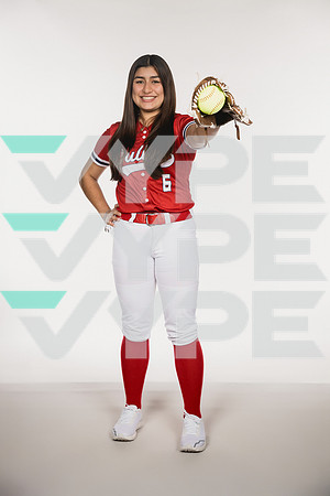 DULLES_SFBL_Gissele Reyes-(WRIGHT)-8321