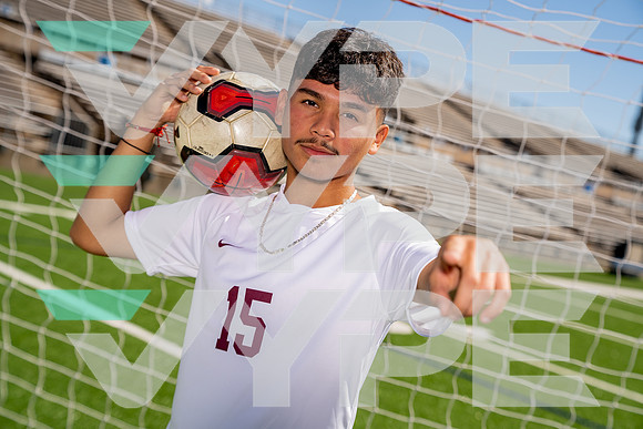 KEMPNER_SOC_00180-(BCC)