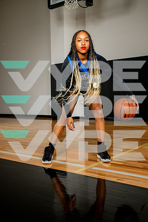 HOUSTON_CHRISTIAN_GBB-(WRIGHT)-7082