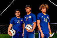 NIMITZ_SOC_TEAM_Alberto Santoyo Sosa, Jared Flores, Jesse Orenday_96-(JAMEYWRIGHT)