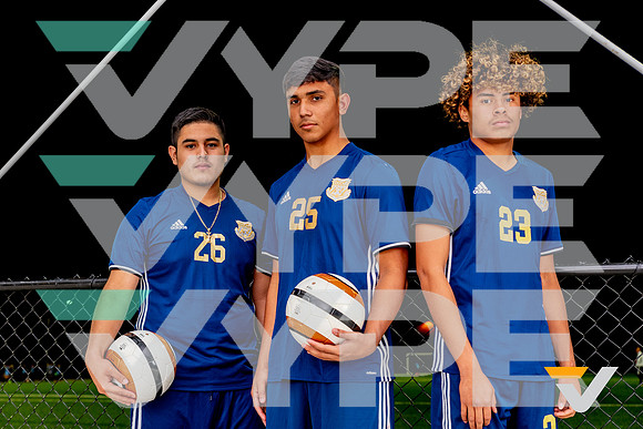 NIMITZ_SOC_TEAM_Alberto Santoyo Sosa, Jared Flores, Jesse Orenday_96-(JAMEYWRIGHT)