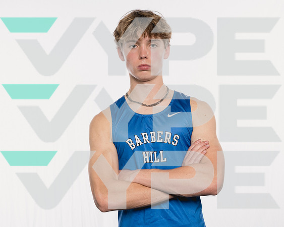 BARBERS_HILL_TF_BOYS-(COLLIER)-01399