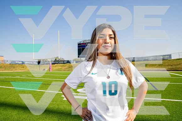CRAWFORD_GSOC_Danyella Atrian-(HINSON)-431