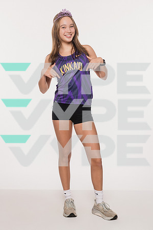 KINKAID_TF_GIRLS-(WRIGHT)-2266