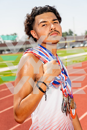MAC_XC-(COLLIER)-33
