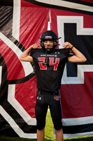 COVENANT_FB_143-(GILMORE)