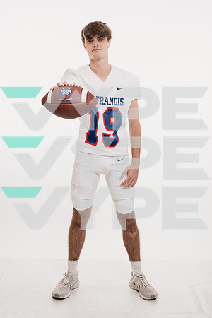 ST_FRANCIS_FB-(COLLIER)-23