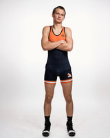 HUTTO_WRESTLING-(COLLIER)-01654