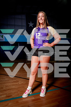 MONTGOMERY_VB-(HINSON)-23