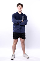 TOMBALL_MEMORIAL_SWIM-(BROWN)-006