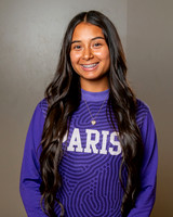 PARISH_SENIORS-(DERAGON)-6