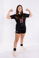 ST_JOHNS_GSOC-(BROWN)-13