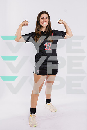 ST_JOHNS_GSOC-(BROWN)-13