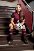 NORTHBROOK_GSOC__134-(BCC)