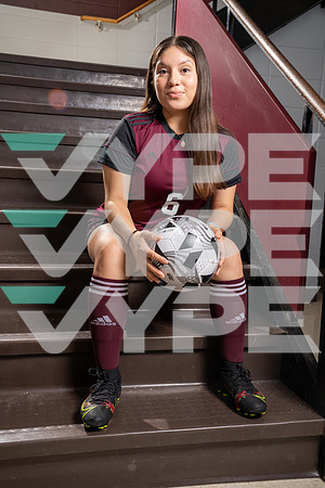 NORTHBROOK_GSOC__134-(BCC)