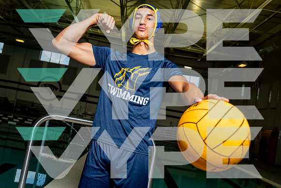 NIMITZ_WATERPOLO-(COLLIER)-8