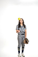 KLEIN_COLLINS_SFBL-(COLLIER)-00396