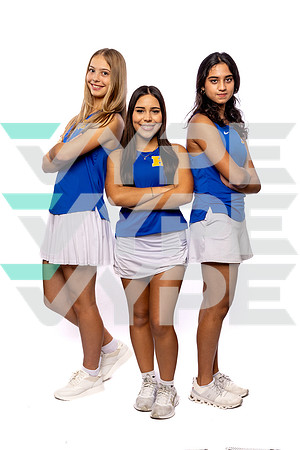 KLEIN_HIGH_TENNIS-(BROWN)-00003341