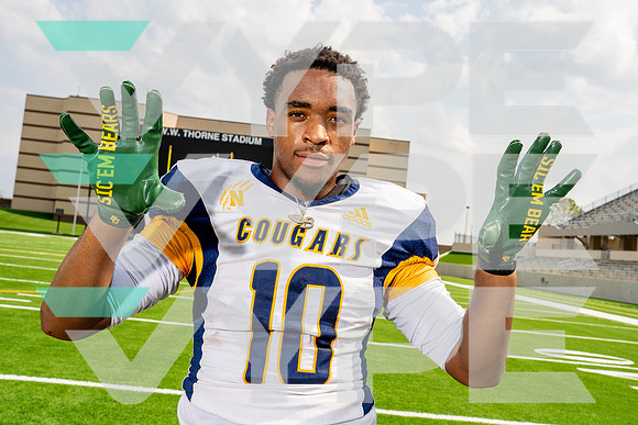 NIMITZ_FB-(COLLIER)-52