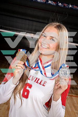 BELLVILLE_VB_DSC00672-(COLLIER)