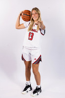 TOMBALL_HIGH_GBB-(BROWN)-010