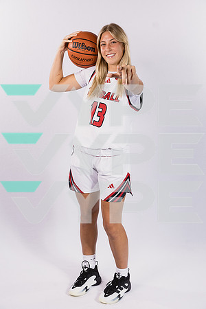 TOMBALL_HIGH_GBB-(BROWN)-010