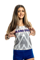 GRAND_OAKS_TF_VARSITY_GIRLS_-(COLLIER)-00200