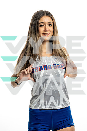 GRAND_OAKS_TF_VARSITY_GIRLS_-(COLLIER)-00200