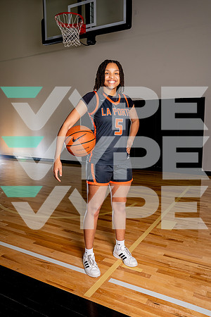LAPORTE_GBB-(HARTOJO)-01282