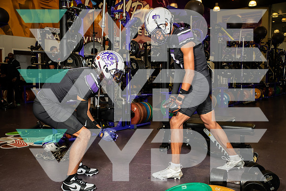 RIDGEPOINT_FB_6968-(WRIGHT)