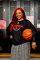 GCM_GBB-(WRIGHT)-209