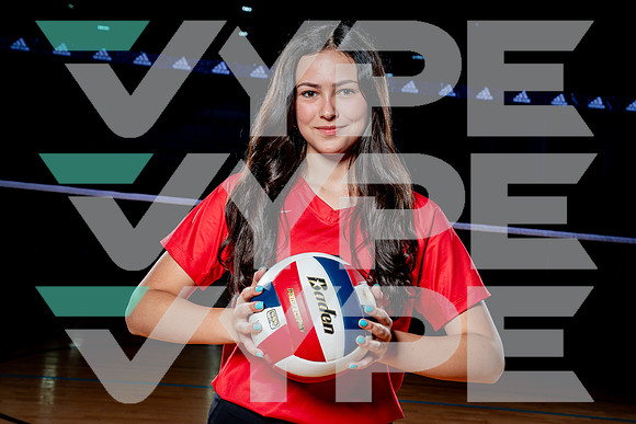 ST JOHNS_VB-(COLLIER)-22